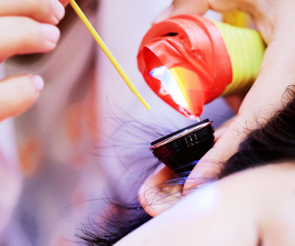 长沙桑拿体验哪家好