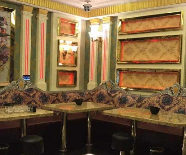 长沙按摩spa比较好的地方有哪些