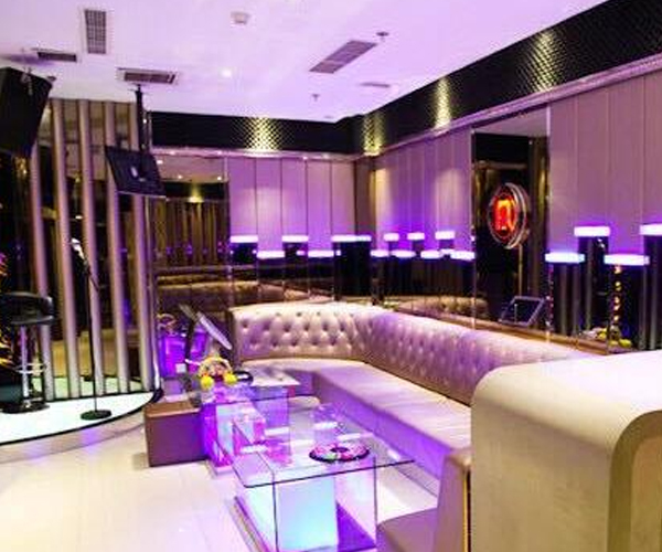 长沙男士spa推荐