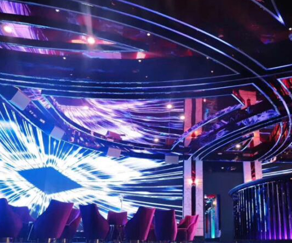 长沙周边有哪些高端桑拿馆